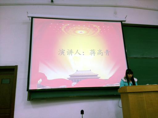 精选在线赌博网站大全