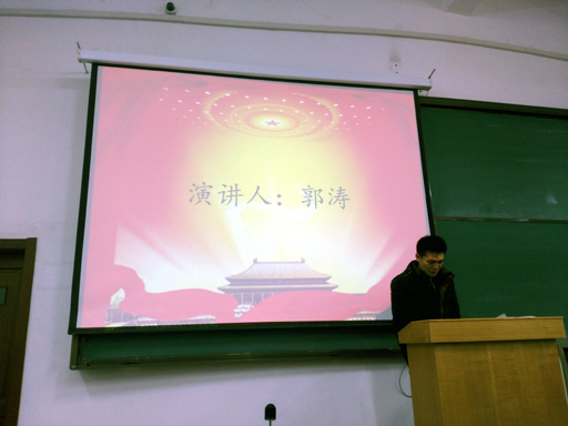 精选在线赌博网站大全