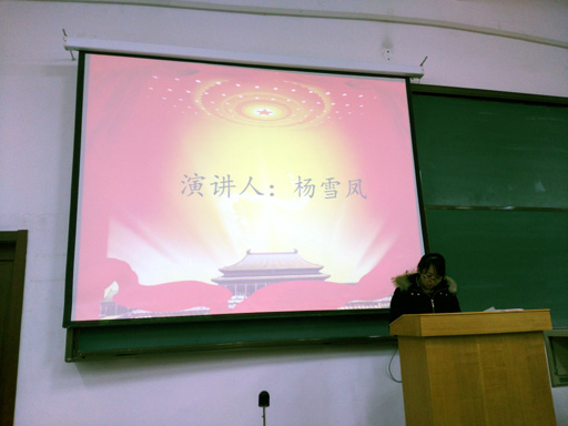 精选在线赌博网站大全