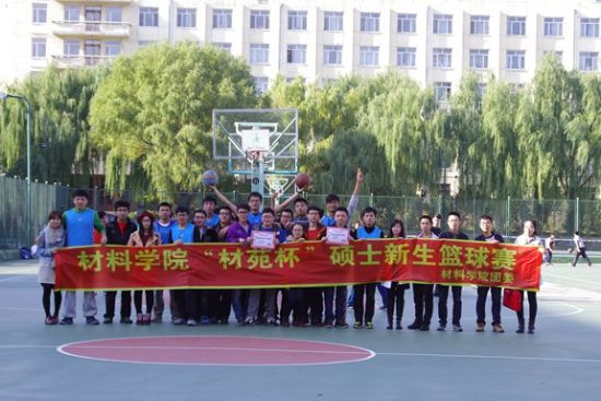 精选在线赌博网站大全