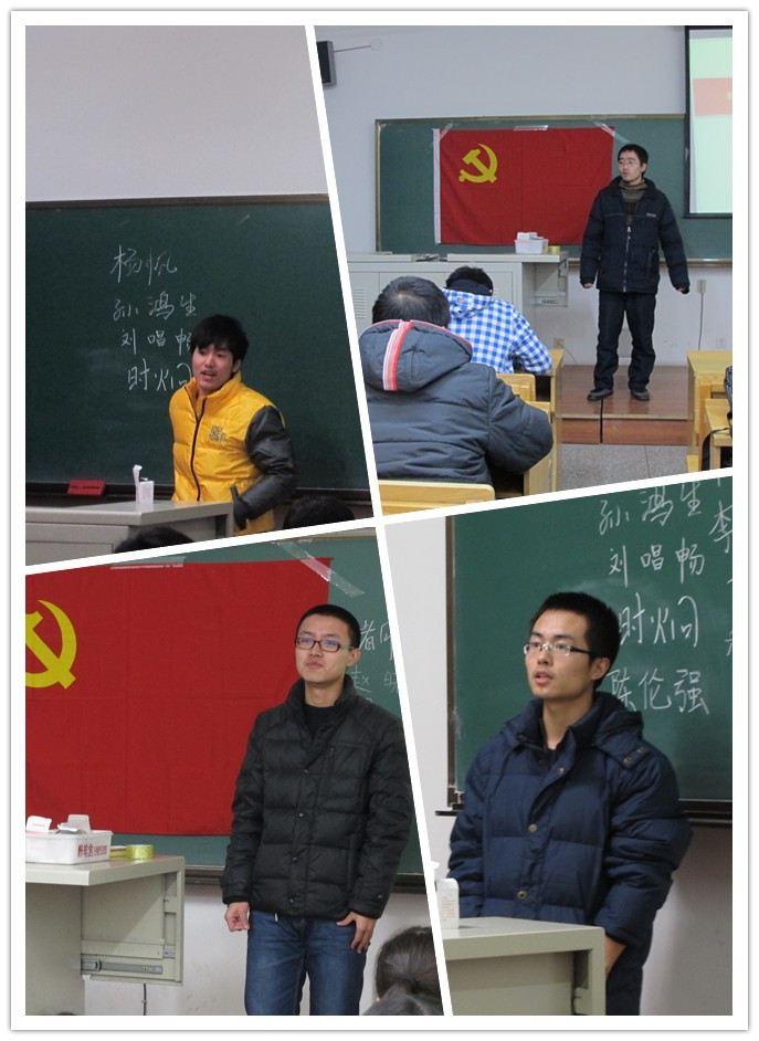 精选在线赌博网站大全