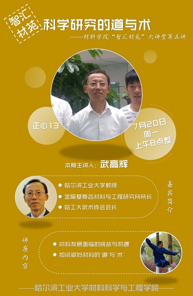 精选在线赌博网站大全