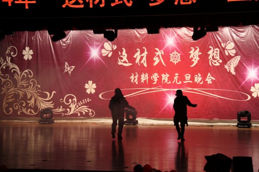 精选在线赌博网站大全
