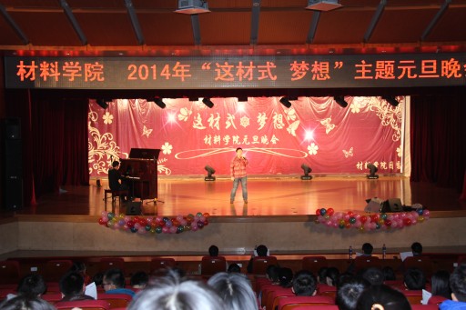 精选在线赌博网站大全