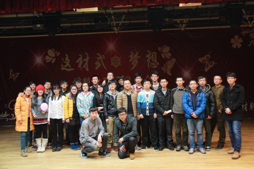 精选在线赌博网站大全