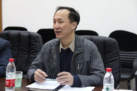 精选在线赌博网站大全