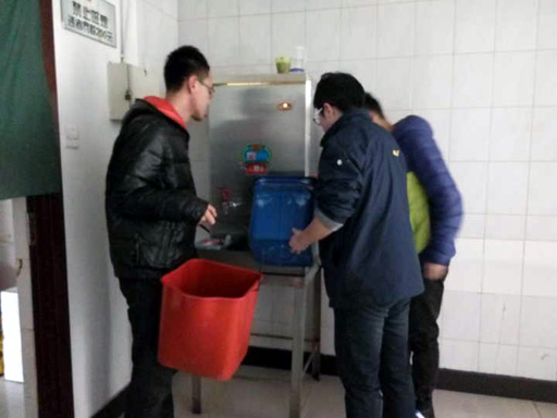 精选在线赌博网站大全