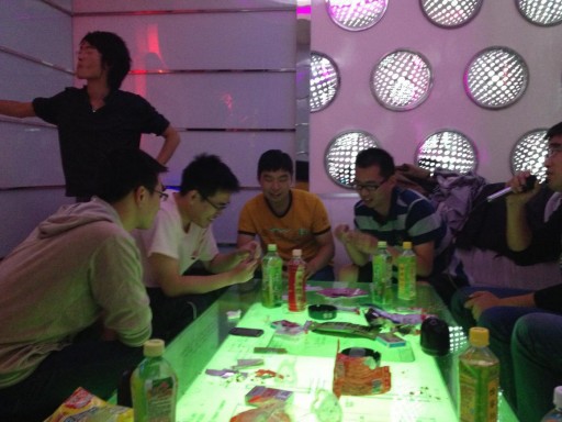 精选在线赌博网站大全