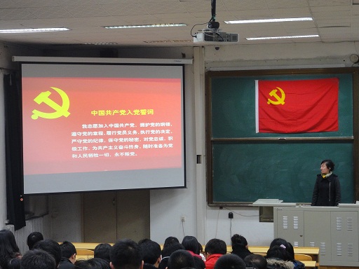 精选在线赌博网站大全