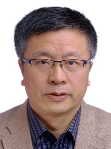 精选在线赌博网站大全
