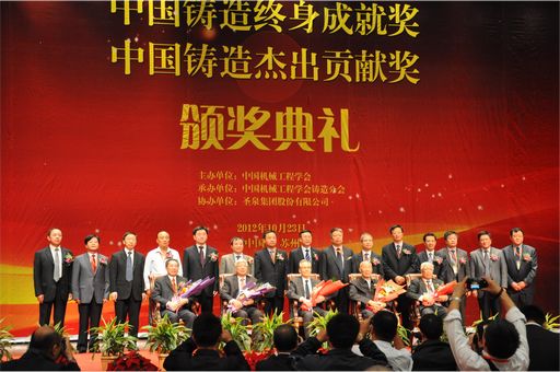 精选在线赌博网站大全