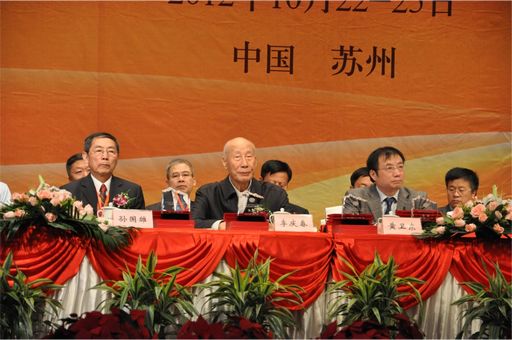 精选在线赌博网站大全