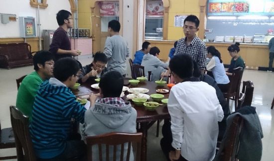 精选在线赌博网站大全