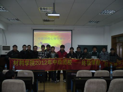 精选在线赌博网站大全