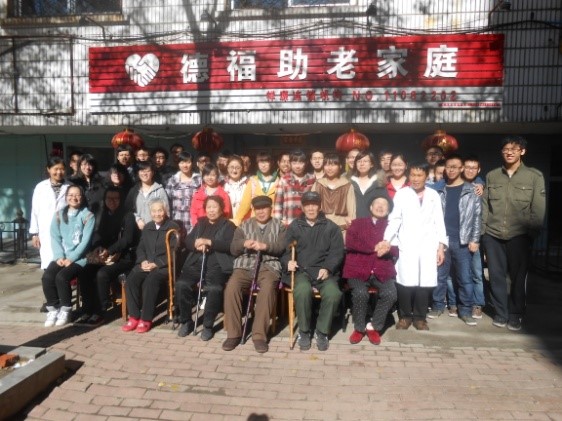 精选在线赌博网站大全