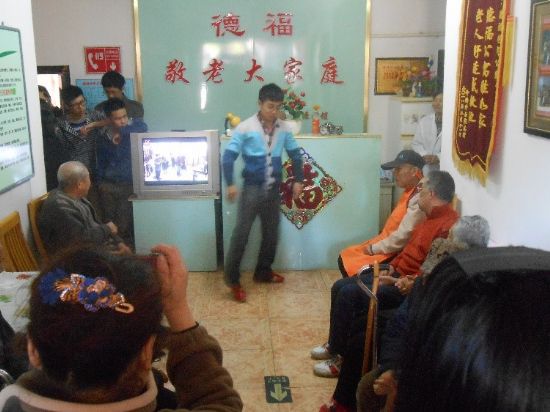 精选在线赌博网站大全