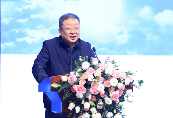 精选在线赌博网站大全