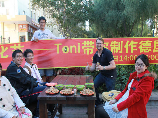 精选在线赌博网站大全