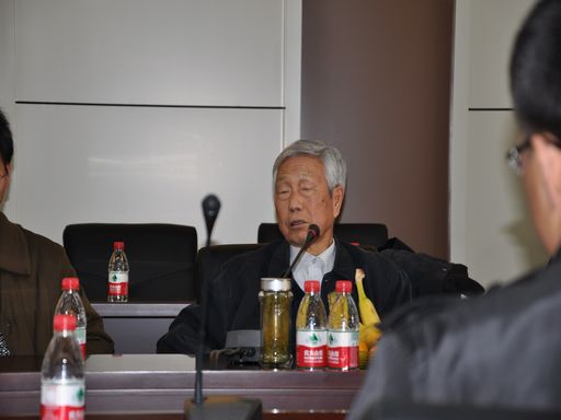 精选在线赌博网站大全