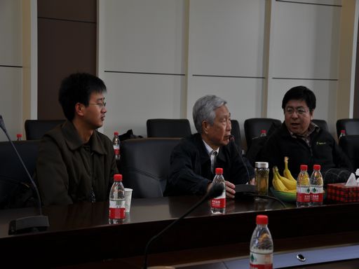 精选在线赌博网站大全