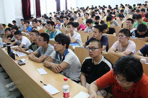 精选在线赌博网站大全