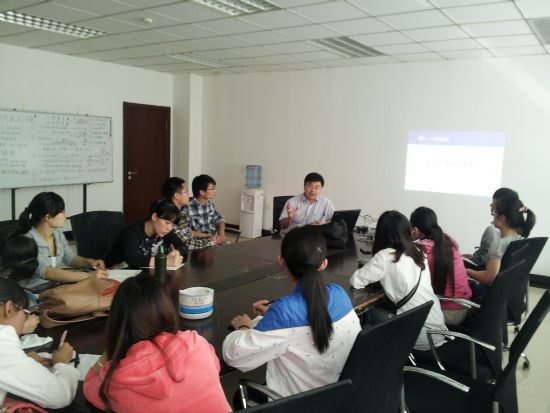 精选在线赌博网站大全