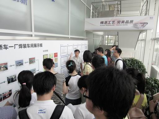 精选在线赌博网站大全