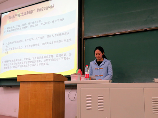 精选在线赌博网站大全