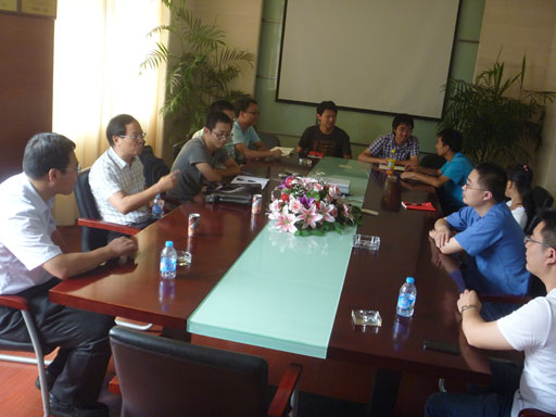 精选在线赌博网站大全