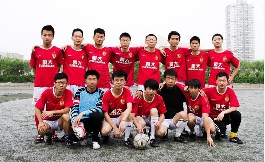 精选在线赌博网站大全