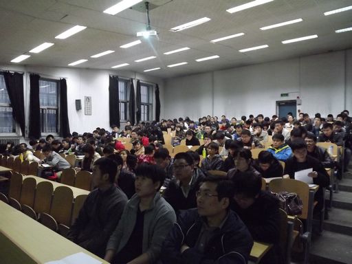 精选在线赌博网站大全