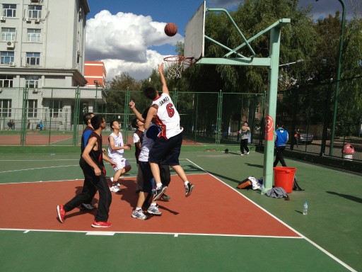 精选在线赌博网站大全