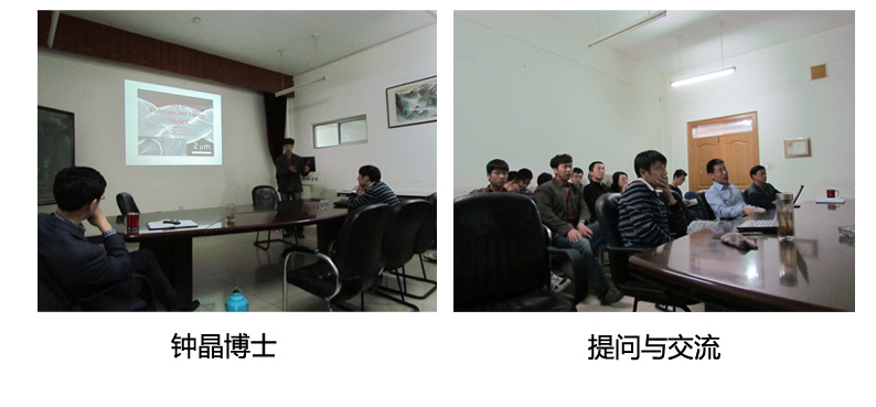 精选在线赌博网站大全