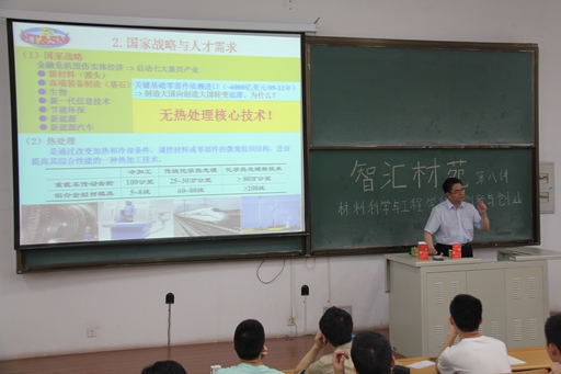 精选在线赌博网站大全