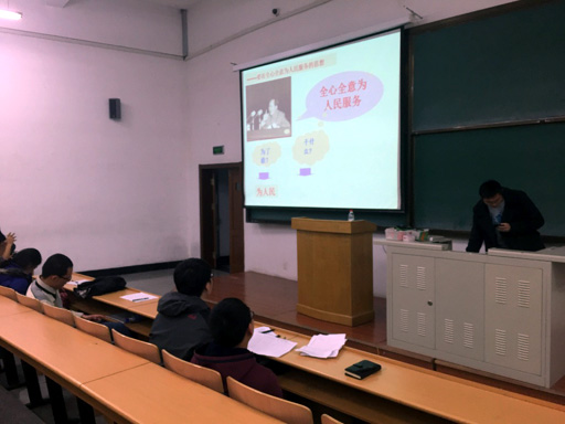 精选在线赌博网站大全