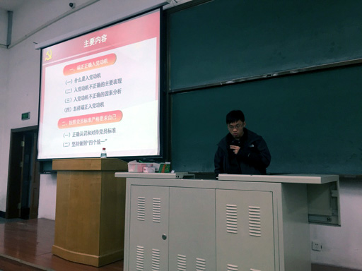 精选在线赌博网站大全