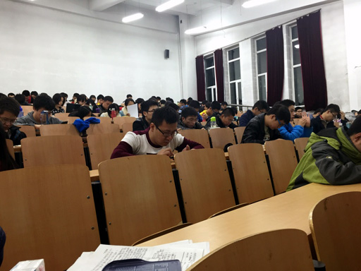 精选在线赌博网站大全