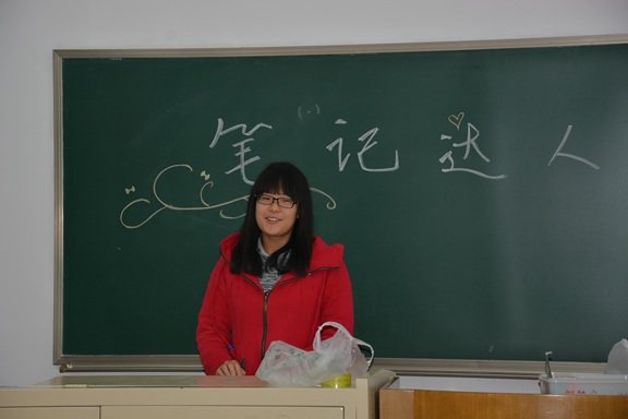 精选在线赌博网站大全