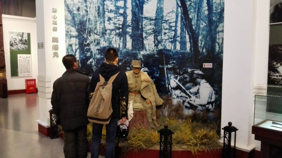 精选在线赌博网站大全