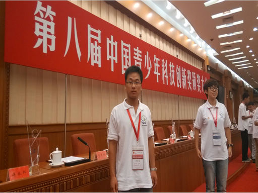 精选在线赌博网站大全