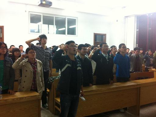 精选在线赌博网站大全