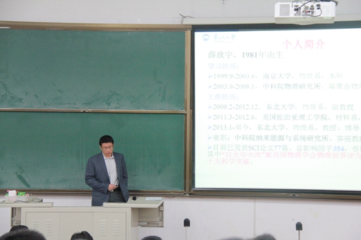 精选在线赌博网站大全
