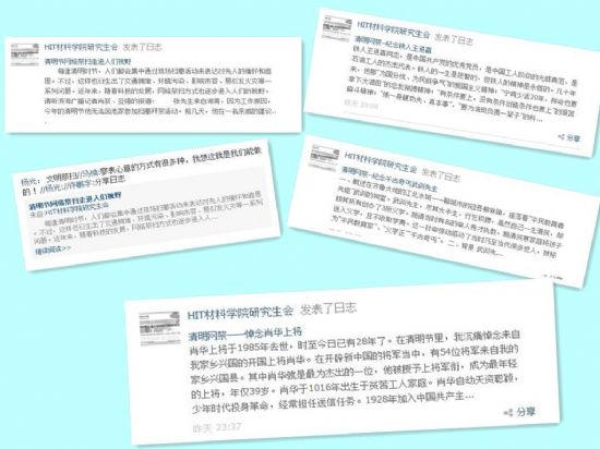 精选在线赌博网站大全