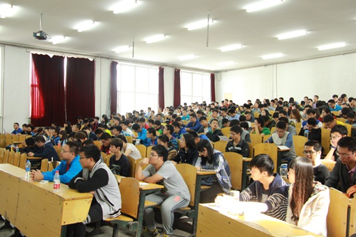 精选在线赌博网站大全