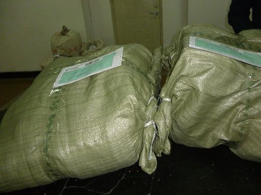 精选在线赌博网站大全