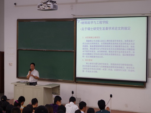 精选在线赌博网站大全