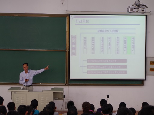 精选在线赌博网站大全