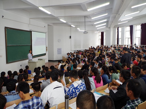 精选在线赌博网站大全