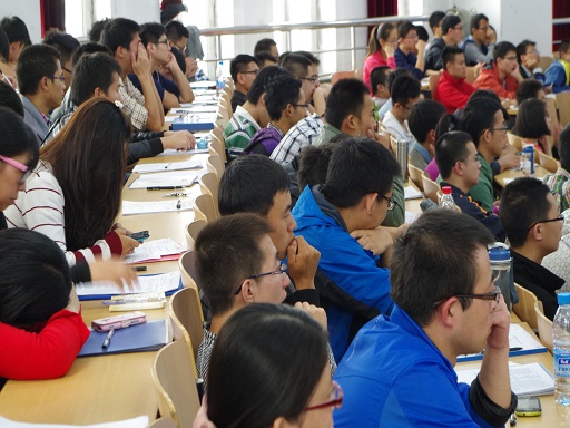 精选在线赌博网站大全