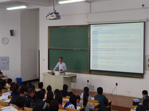 精选在线赌博网站大全